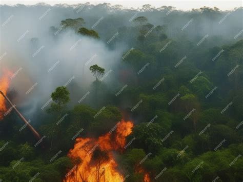 um matina hectares|Investigation after field and trees catch fire in Rochford .